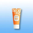 Whitening And Brightening Exfoliating Gel