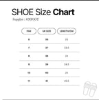 Women's Rexine Bow Flat Pumps Brown