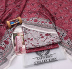 MDL Saffron Original 3Pcs