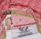 MDL Saffron Original 3Pcs