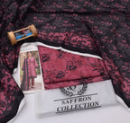 MDL Saffron Original 3Pcs